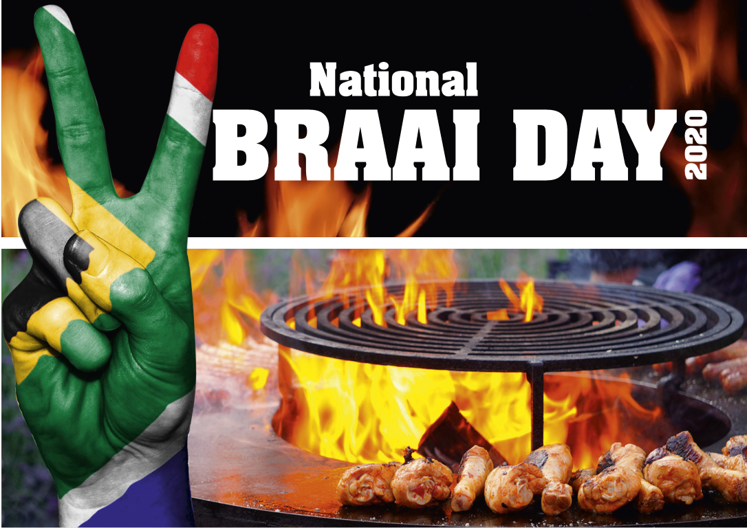 Braai Events – Braaidag